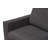 Maximina Sofa-663723805