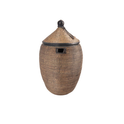 Teranga Basket