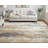 Takara Indoor Rug-1084249840