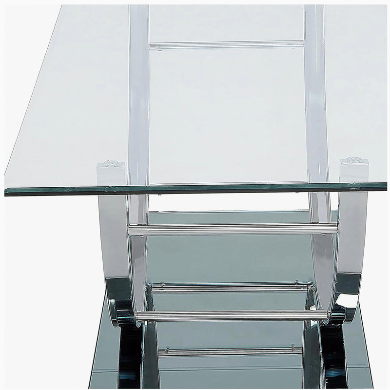 Table basse Amelia