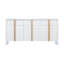 Claire Bell 66'' W Sideboard