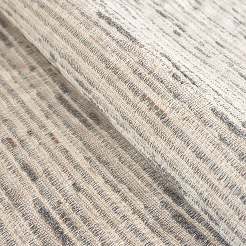 Tomori Indoor/Outdoor Fabric, Neutral