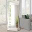 Miroir pleine grandeur Adhvika-1389383216-1389383182
