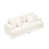 Blanc est en rupture de stock
