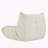Lounge Chair-135684415