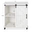 Chariot de cuisine 30 po Dayanah-1296484034