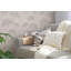 Rouleau de papier peint floral et botanique 33 pi x 21 po Culler Exotic Tropical Atmosphere-26831090