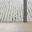 Vintage Look 160cm X 213cm Area Rug-96767517