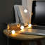 Holiday Lighting