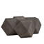 Table basse Wyndmere Barry-155595656