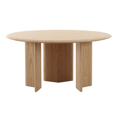 Table de salle à manger Carrero
