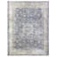 Kerman One-of-a-Kind 8'11" X 12'1" Area Rug