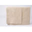 Luxx Sheet Set-2071826242