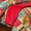 Couverture Chambliss-90435043-90435060