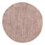 Tapis à poils longs Axerpolis Jill Zarin-1612723623