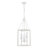 3 - Light Pendant