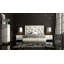 Lit plateforme tapissier Annalya-1743975442-1743975444