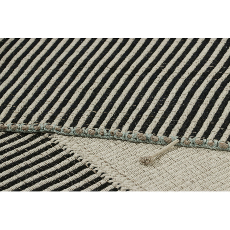 One-of-a-Kind 9'0x12'5 Area Rug