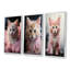 Bain pour chaton-398534506-398534513