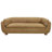 Beccaletta Sofa
