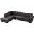 Gennoveva Upholstered L-Shaped Sectional-1072829012-1072829038