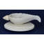 Handmade Marble Decorative Bowl