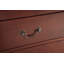 Commode 5 tiroirs Traditional-213447148