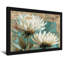 Plantes et fleurs, motif de carte postale rétro-997374722-997374725-997374726