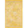 Kalf Abstract Indoor Rug
