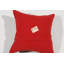 Keiu 1 Green/Red Area Rug