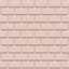 Edis 30.5cm W x 15.4cm L Vinyl Peel and Stick Subway Tile