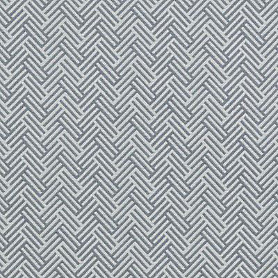 Tissu Sagamore Hill Woven's