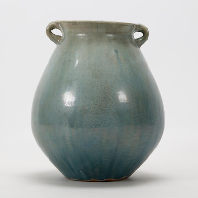 Daeun Table Vase