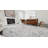 Rectangle Oasis Area Rug-98131934