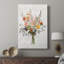 Favorite Picks Bouquet II -Gallery Enveloppé Cavas-108843799
