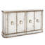 Juno 74'' W Credenza