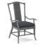 Drury Lane Slat Back Dining Arm Chair-61929899-83192418