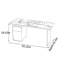 Bureau moderne haut de gamme-1322874627