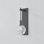 Onteora 1 - Light Armed Sconce
