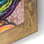 "Marilyn In Tiles" par Dean Russo, art mural en verre acrylique "par Dean Russo-101610733