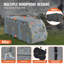 RV Cover By VEVOR