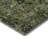 Premium Machine Washable Cerrito AMF570 Olive Rug-109607860