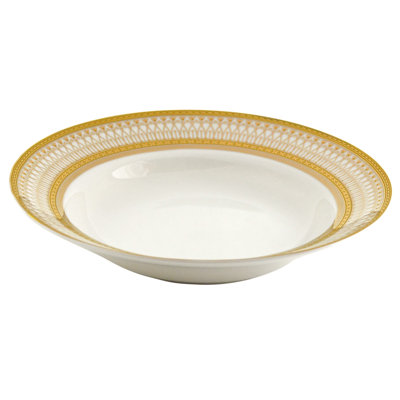 Bridgette 8 oz. Soup Bowl