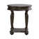 Karleigh Oval End Table