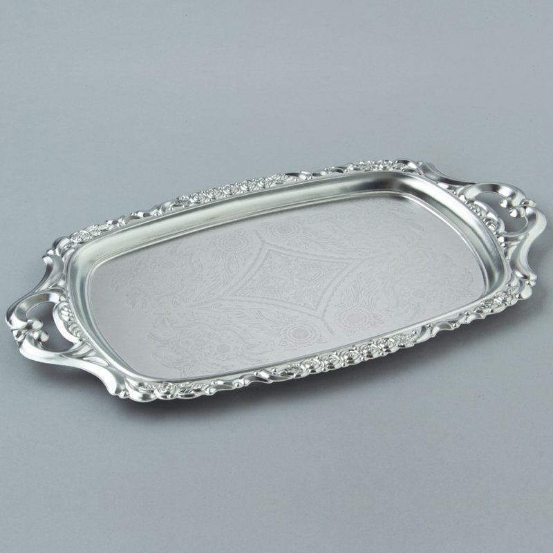 Plateau meuble-lavabo Oshields