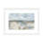 Neutral Coast by Blakely Bering Abstract Graphic Art-53807554-53807556-119728547