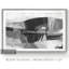«Neutral Landscape Sketch I», reproduction sur toile-1060054029-1060053812