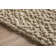 Amaty Wool Indoor Rug