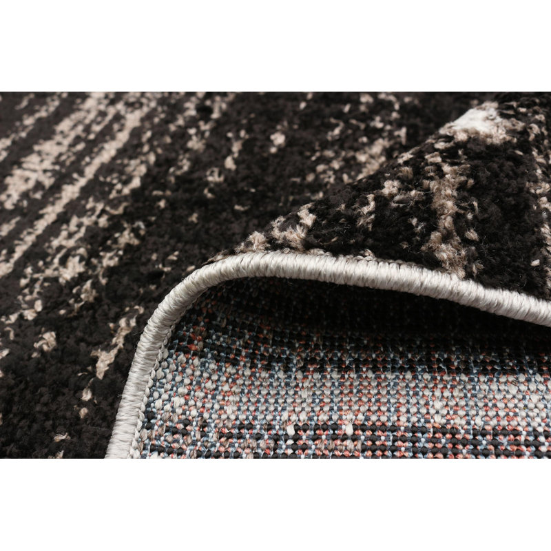 Whittney Southwestern Indoor Rug, Rectangle 7'10" x 10'5"