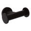 Kubic Double Robe Hook-29691134